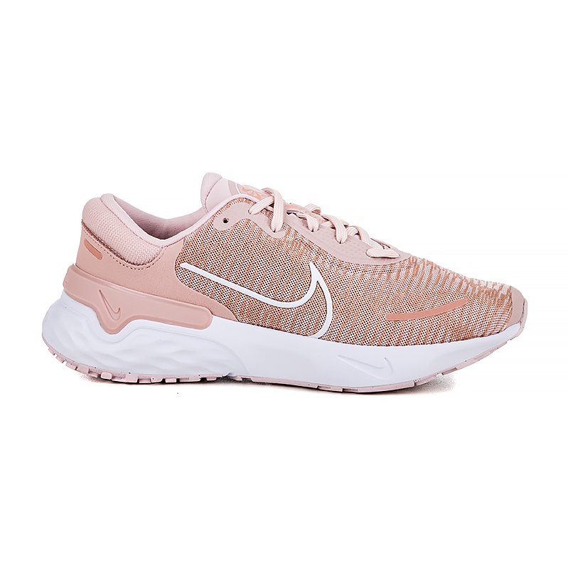 Кроссовки Nike Renew Run 4 Размер 40.5, фото №2
