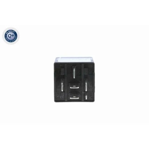 Блок управления подогревом сидений VEMO Green Mobility Parts V15-71-0045 для AUDI SEAT VW, фото №4