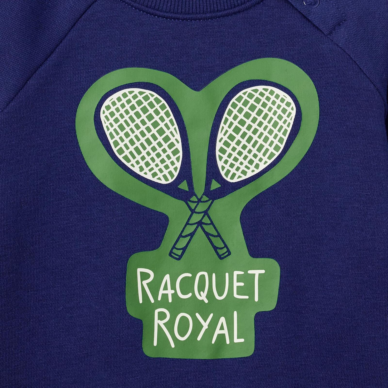 Толстовки Amazon Essentials Унісекс для дітей з французького махрового трикотажу, 2 шт, фото №5