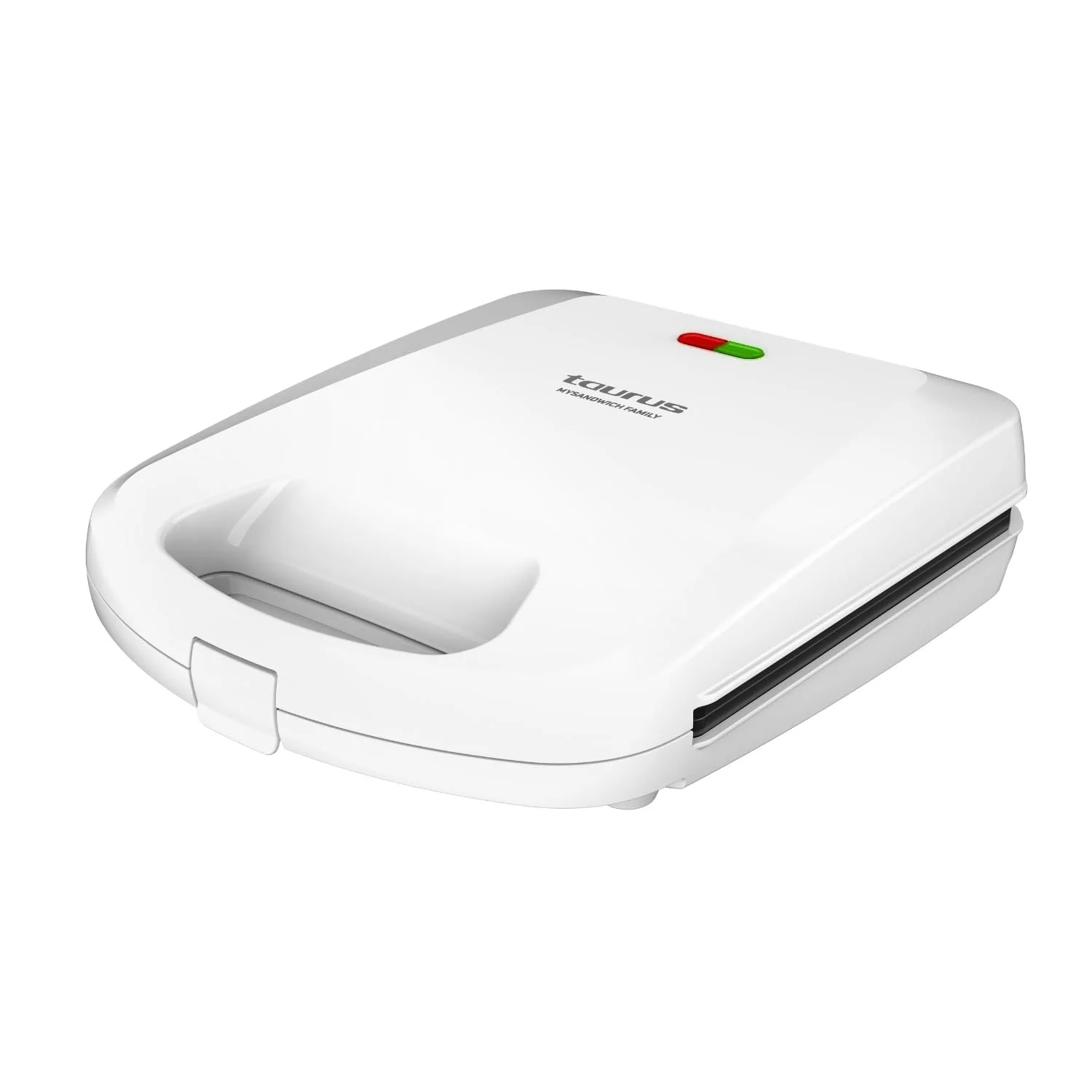 Сендвічниця Taurus MySandwich Family, фото №1
