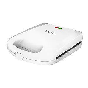 Сендвічниця Taurus MySandwich Family - Фото 1