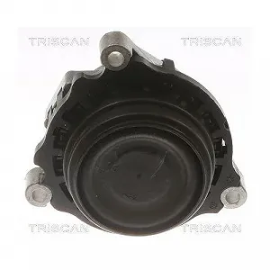 Наконечник рульової тяги TRISCAN 8500 11121 для MINI, передній міст праворуч, зовнішній synthetic.ua - Фото 1