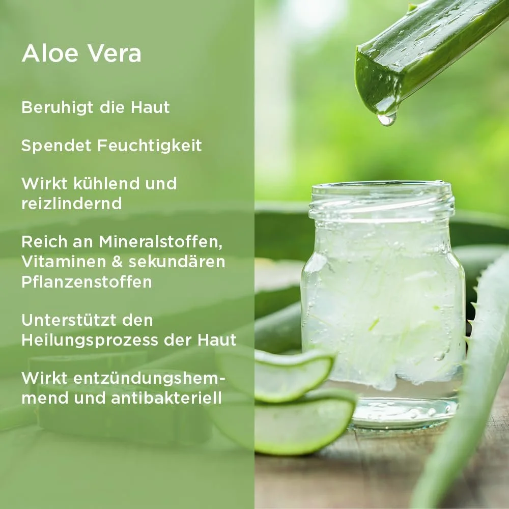 Лосьйон для тіла African Shea Butter Зволожуючий Заспокійливий крем Проти шрамів і розтяжок, фото №6 Лосьйон для тіла African Shea Butter Зволожуючий Заспокійливий крем Проти шрамів і розтяжок, фото №6