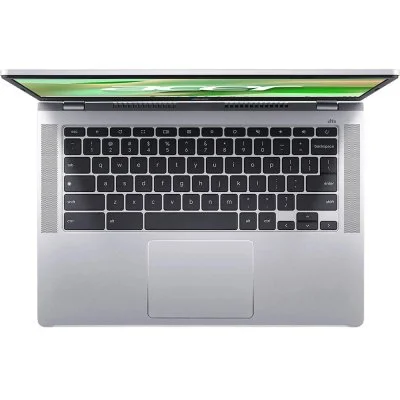Ноутбук Acer Chromebook CB314-4H (NX.KQDEU.004), фото №4 Ноутбук Acer Chromebook CB314-4H (NX.KQDEU.004), фото №4