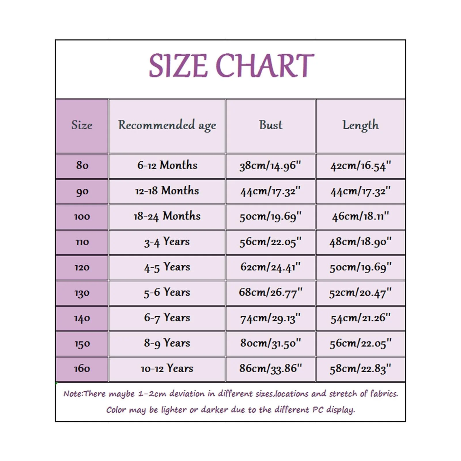 Жилет Generisch Блестки Пайетки Детский Жилет для мальчиков, блестящий жилет для маскарадных костюмов, жакет, жилет в стиле хип-хоп, жилет с блестками жилет с пайетками для костюмированных вечеринок, фото №1 Жилет Generisch Блестки Пайетки Детский Жилет для мальчиков, блестящий жилет для маскарадных костюмов, жакет, жилет в стиле хип-хоп, жилет с блестками жилет с пайетками для костюмированных вечеринок, фото №1