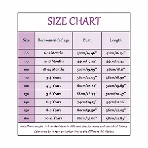 Жилет Generisch Блестки Пайетки Детский Жилет для мальчиков, блестящий жилет для маскарадных костюмов, жакет, жилет в стиле хип-хоп, жилет с блестками жилет с пайетками для костюмированных вечеринок - Фото 1