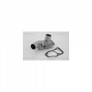 Термостат системи охолодження TRISCAN 8620 39892 для OPEL VAUXHALL - Фото 1