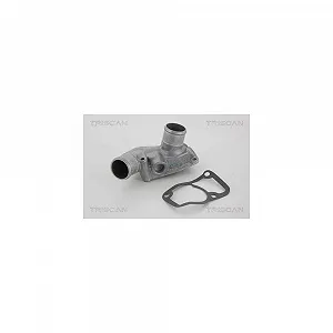 Термостат системы охлаждения TRISCAN 8620 39892 для OPEL VAUXHALL - Фото 1