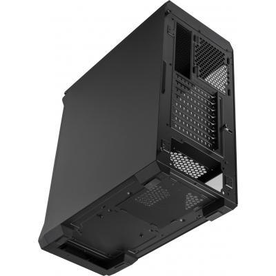 Корпус для системного блока Vinga Tank, фото №9 Корпус для системного блока Vinga Tank, фото №9