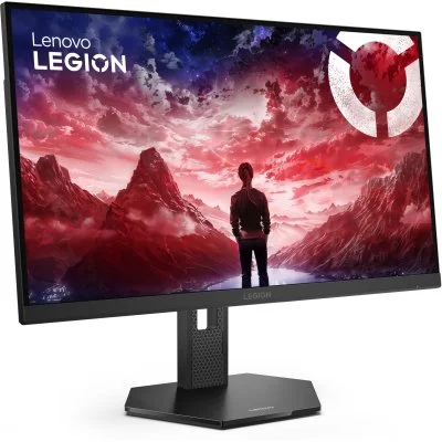 Монитор Lenovo Legion 27U-10 (67D1GAC1UA), фото №2