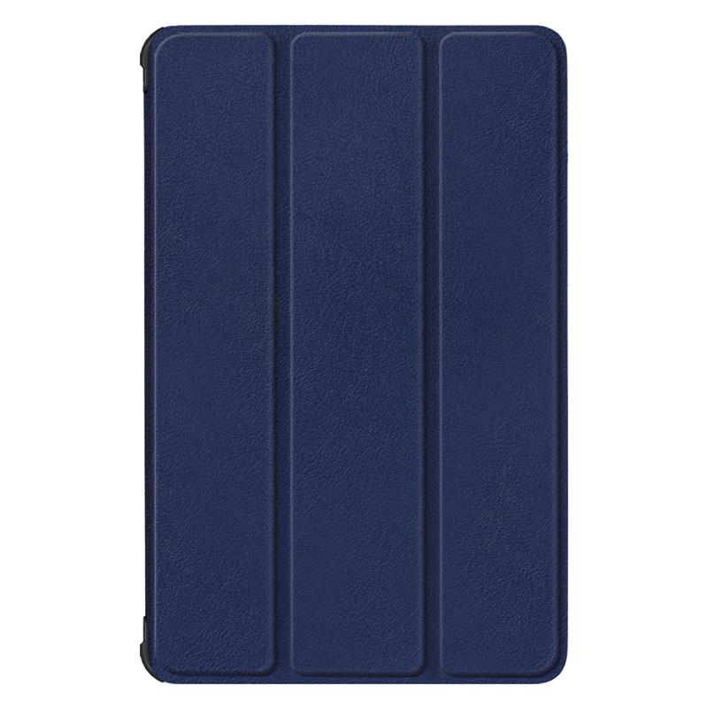 Чехол-книжка Armorstandart Smart для Realme Pad 10.4 Blue ARM61599, фото №1