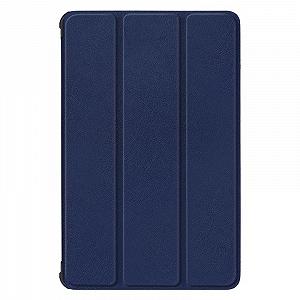 Чехол-книжка Armorstandart Smart для Realme Pad 10.4 Blue ARM61599 - Фото 1