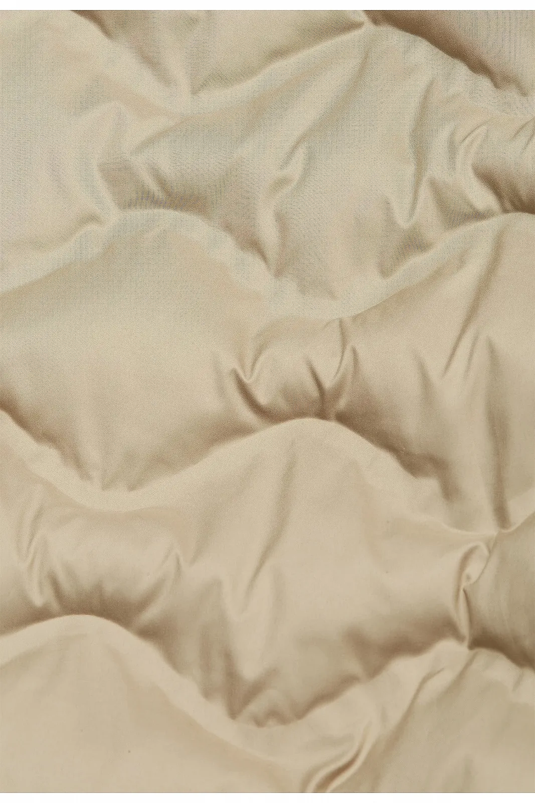 Женская куртка ESPRIT, фото №3