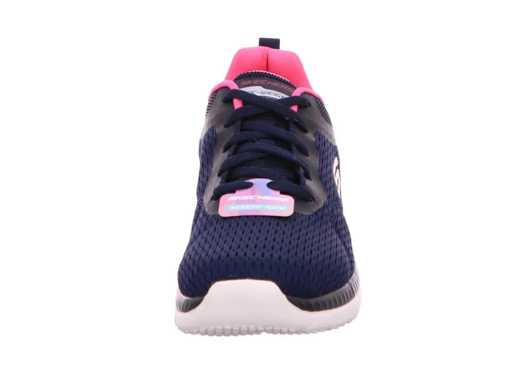 Кроссовки Skechers Graceful Get Connected женские, фото №5