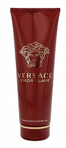 Гель для душу Versace Cosmetics Unisex 250 мл synthetic.ua - Фото 1
