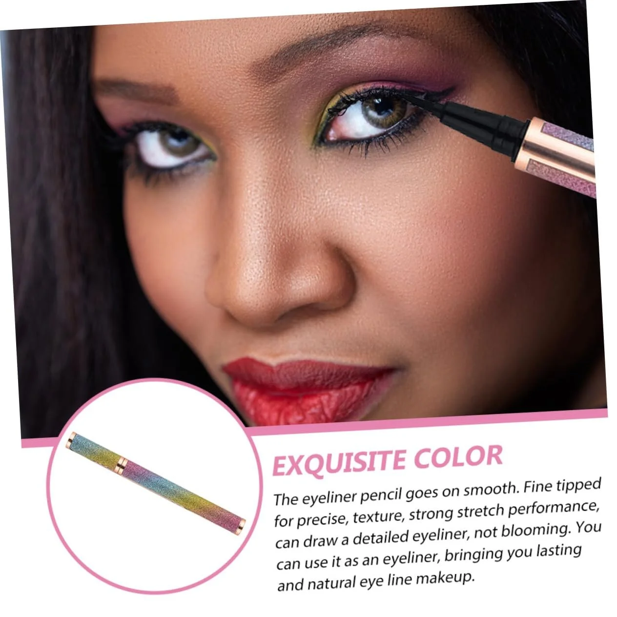 Рідка Підводка DOITOOL, фото №5