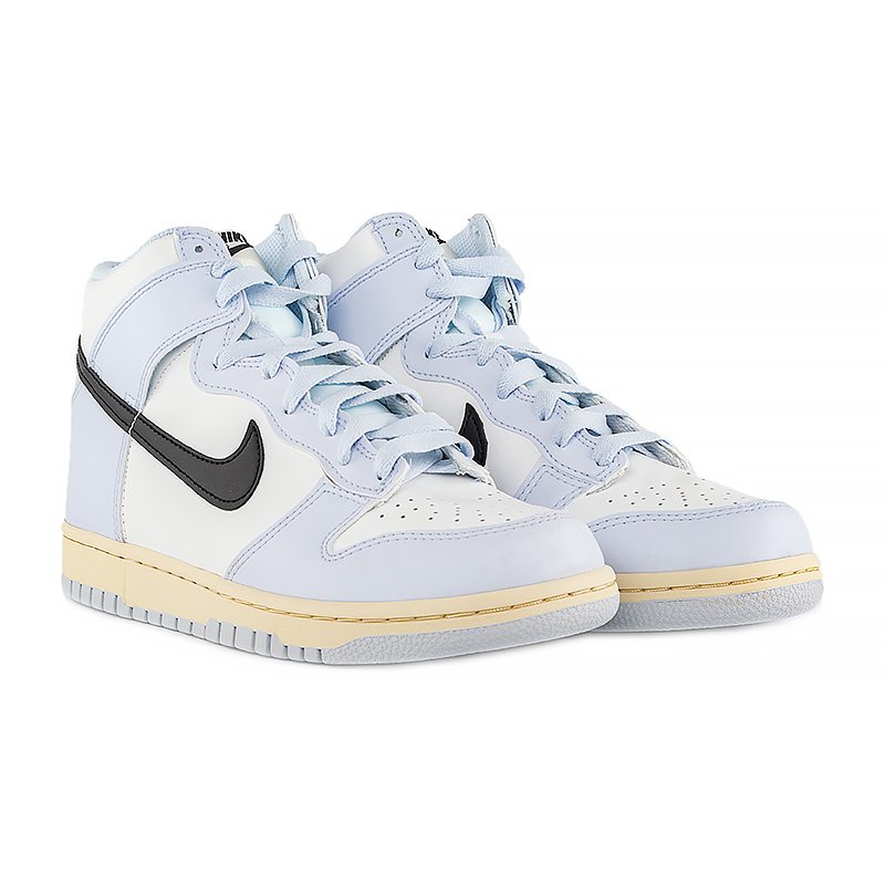 Кросівки Nike 40, фото №5