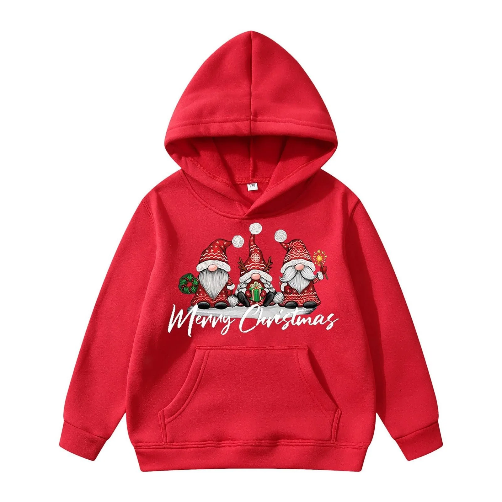 Рождественская Толстовка для Мальчиков Джемпер для Детей Зимняя Рождественская Толстовка Шнурок Рождественская Елка Принт Свитшот с Капюшоном и Карманом Повседневные Топы Толстовка для Мальчиков-Подростков 5-14 лет, фото №1 Рождественская Толстовка для Мальчиков Джемпер для Детей Зимняя Рождественская Толстовка Шнурок Рождественская Елка Принт Свитшот с Капюшоном и Карманом Повседневные Топы Толстовка для Мальчиков-Подростков 5-14 лет, фото №1