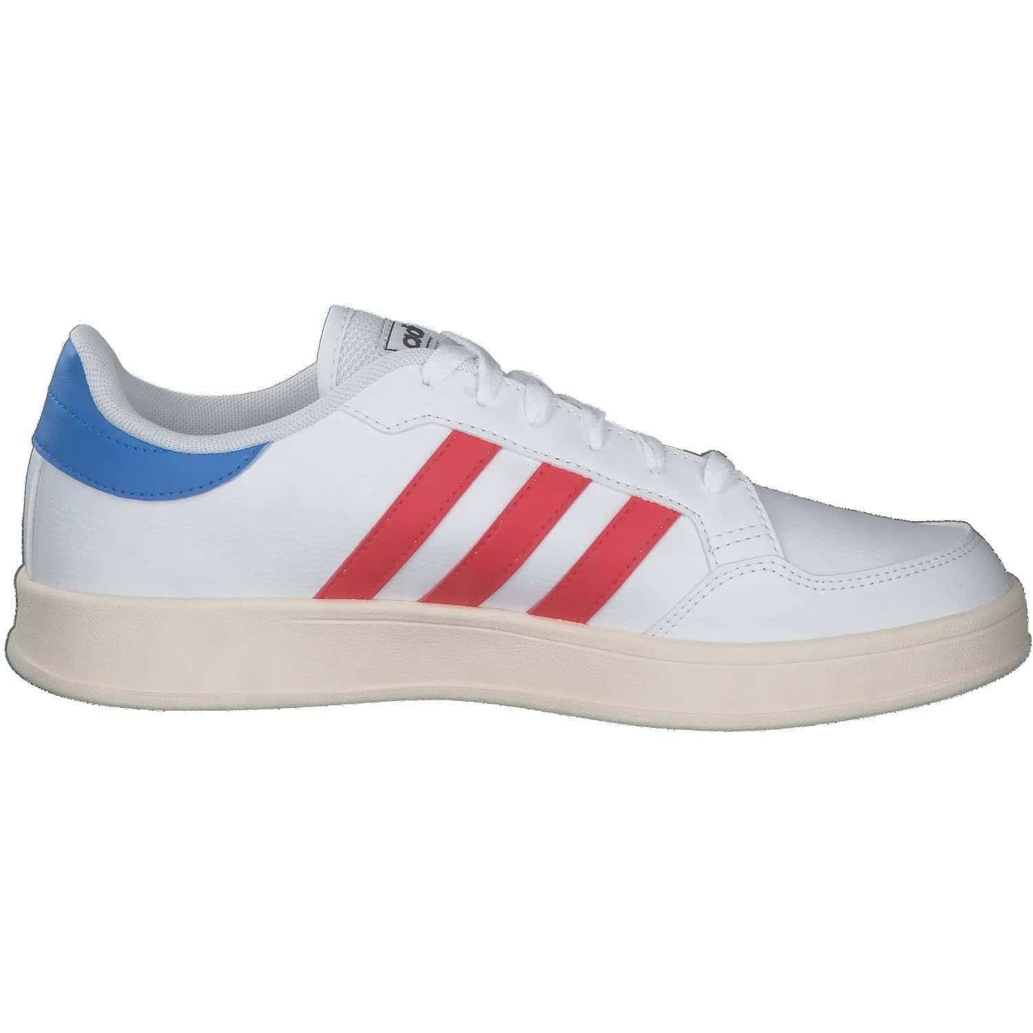 Кроссовки adidas Breaknet мужские, фото №8