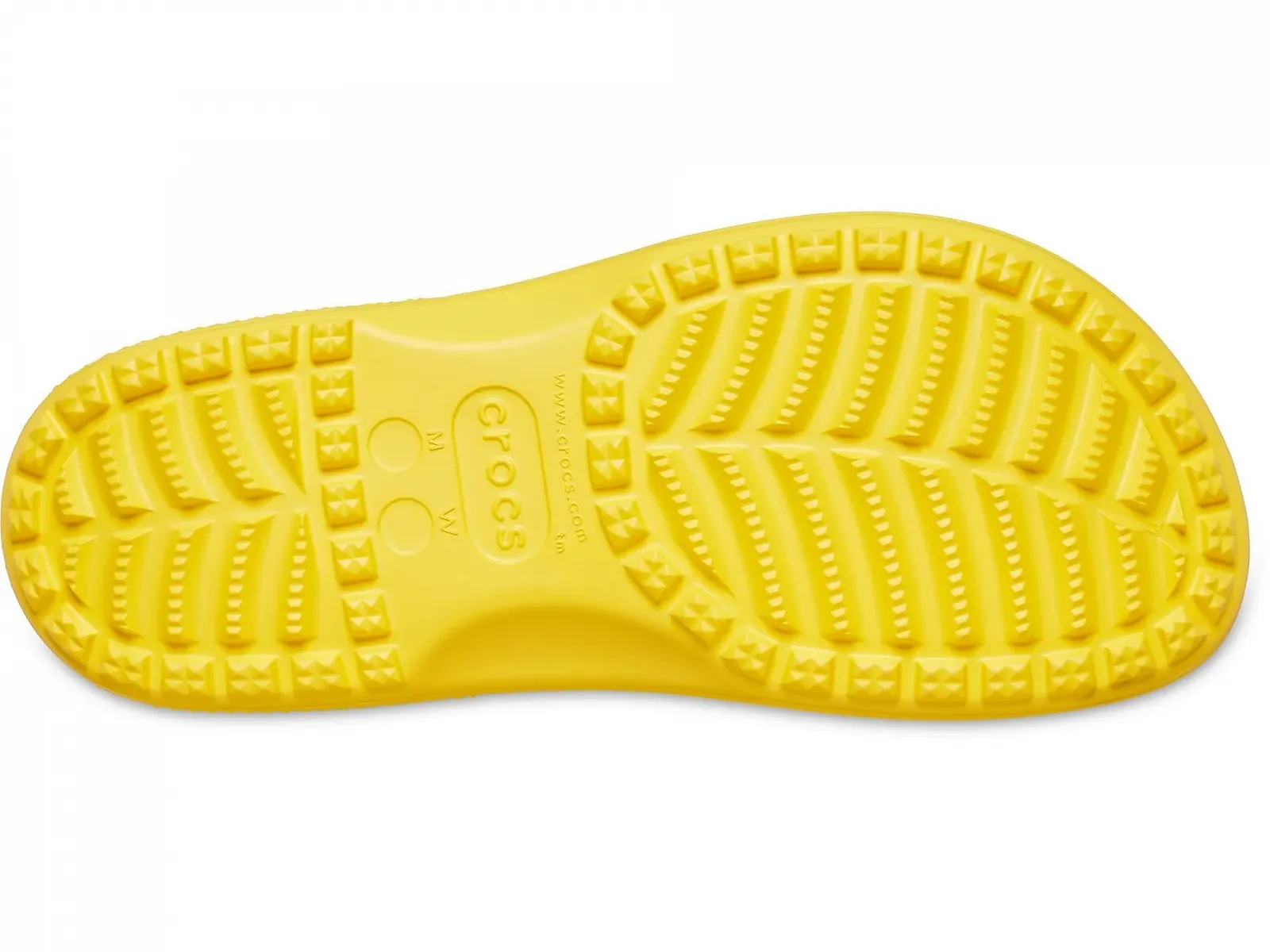 Классические Ботинки, фото №3