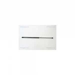 Газовая пружина багажника TRISCAN 8710 66202 для SEAT, задняя левая - Фото 1