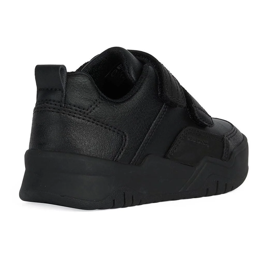 Кроссовки Geox J Perth Boy C для мальчиков, фото №6 Кроссовки Geox J Perth Boy C для мальчиков, фото №6