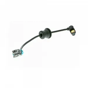 Датчик частоты вращения колеса VEMO V51-72-0074 для FIAT OPEL DAEWOO - Фото 1