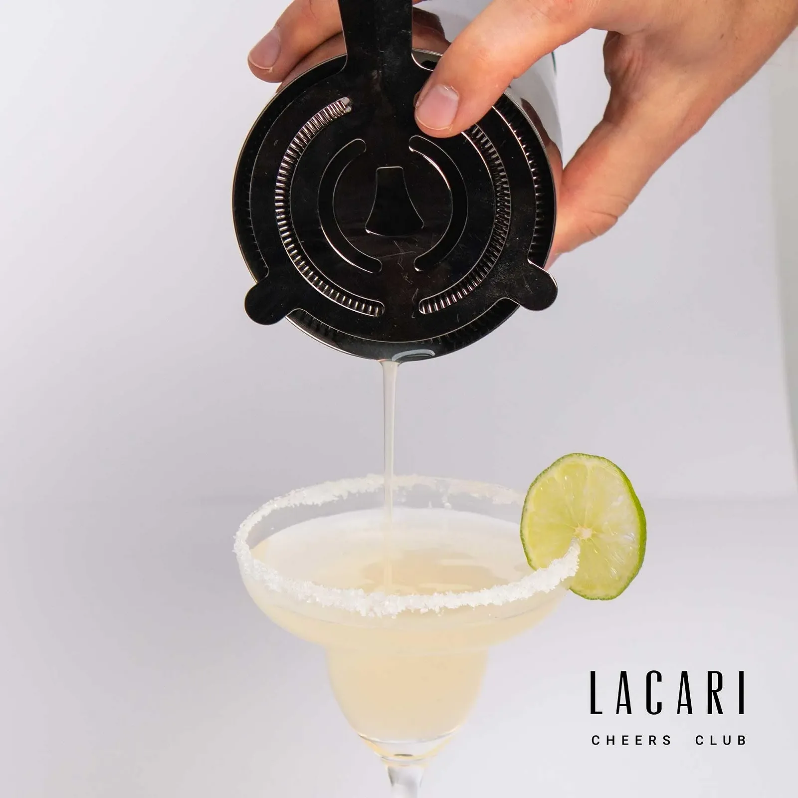 Набір для коктейлів Boston Shaker Premium Bartender Set 17 предметів, фото №4