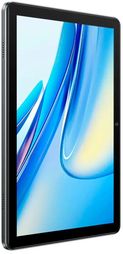 Планшет 10.1" Blackview Tab A7 Kids Wi-Fi 3/64Gb 4 ядра Android 12 6580 mAh Синій, фото №4