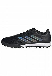 Копы Adidas Unisex Copa Pure 2 League Tf - Фото 1