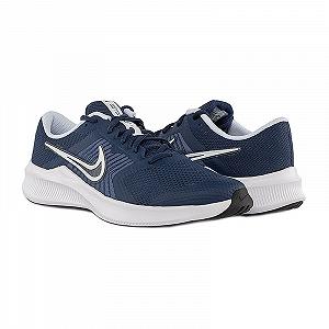 Беговые кроссовки Nike Downshifter 11 GS Размер 39 - Фото 1