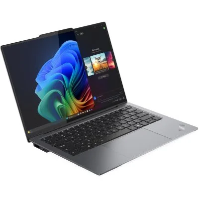 Ноутбук Lenovo ThinkPad X9 15 G1 (21Q60020RA), фото №2 Ноутбук Lenovo ThinkPad X9 15 G1 (21Q60020RA), фото №2