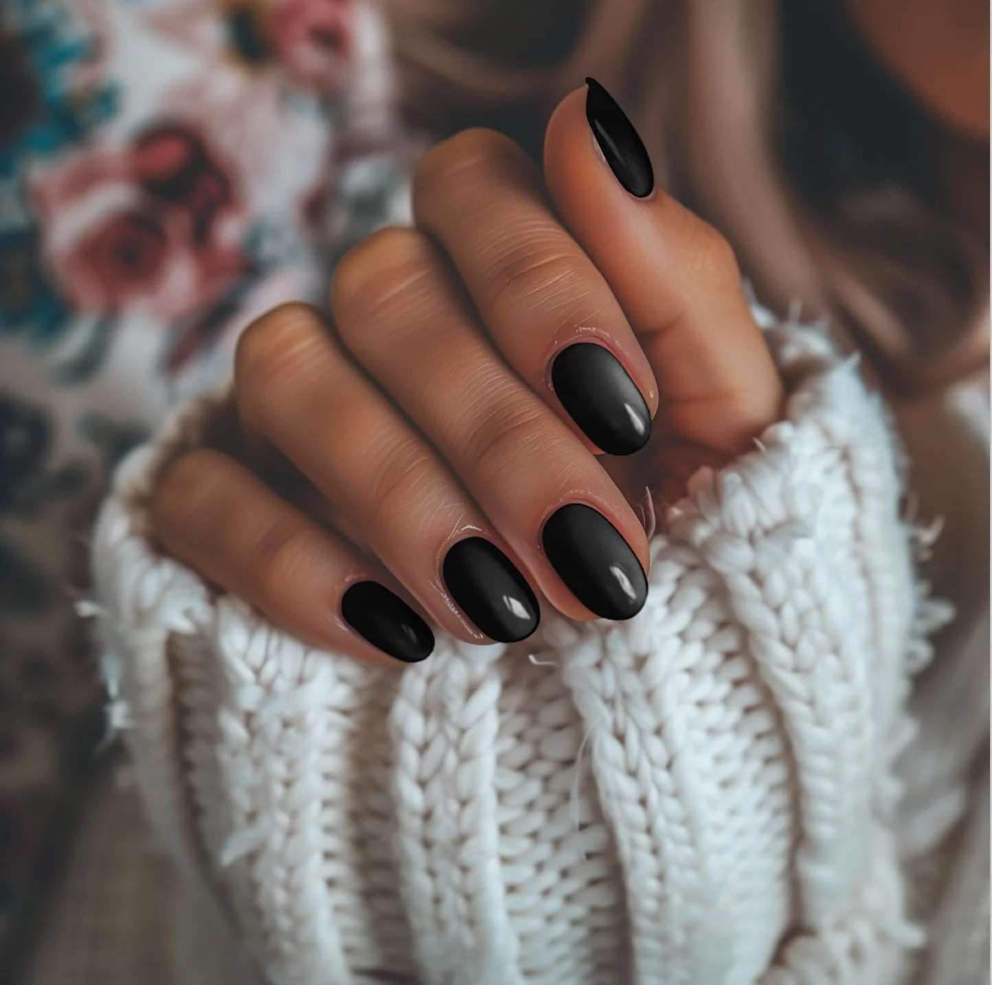 Цветной гель Emmi-Nail For a Kiss, фото №3 Цветной гель Emmi-Nail For a Kiss, фото №3