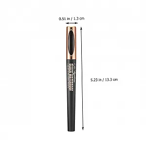 Підводка для Очей minkissy synthetic.ua - Фото 1