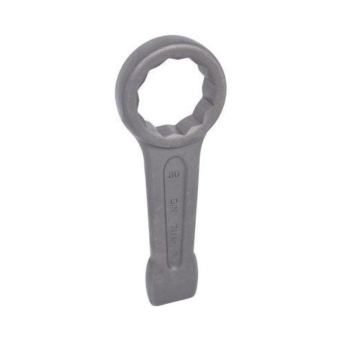 Ключ накидний ударний KS TOOLS 517.0980 80 мм, фото №3