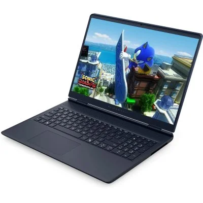 Ноутбук Dell Alienware 16 Aurora (AC16250_RPLH-R_005), фото №3 Ноутбук Dell Alienware 16 Aurora (AC16250_RPLH-R_005), фото №3