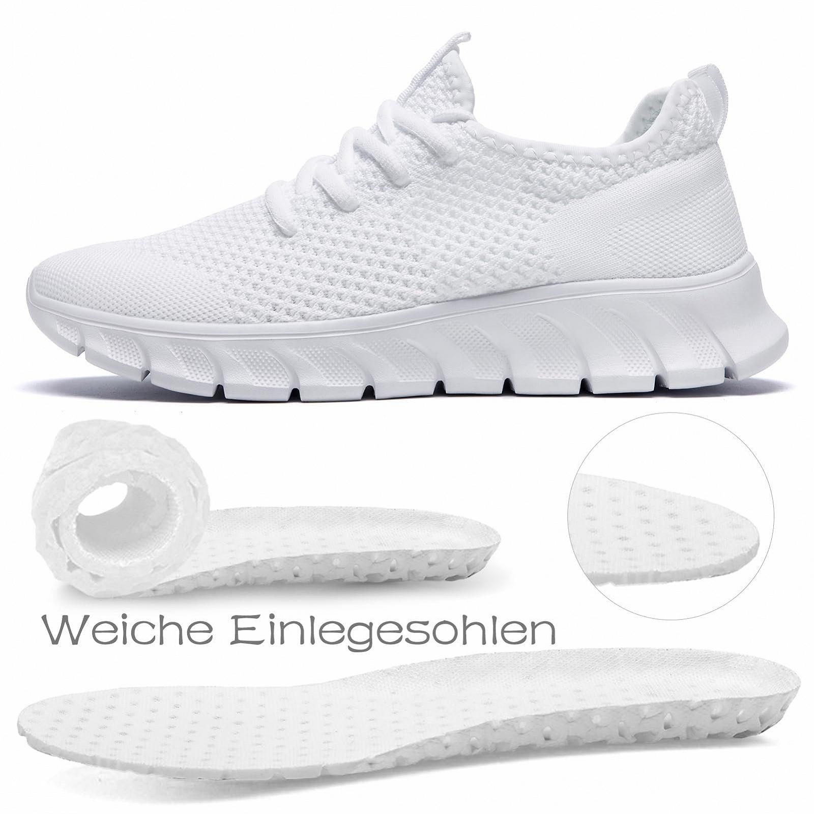 Кросівки Damyuan Спортивні Чоловічі, фото №2