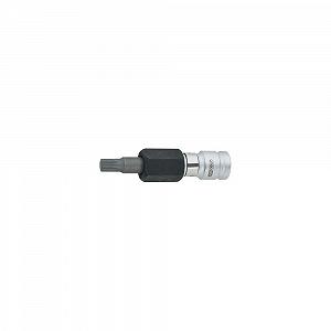 Торцевая головка KS TOOLS 150.3135 11 мм - Фото 1