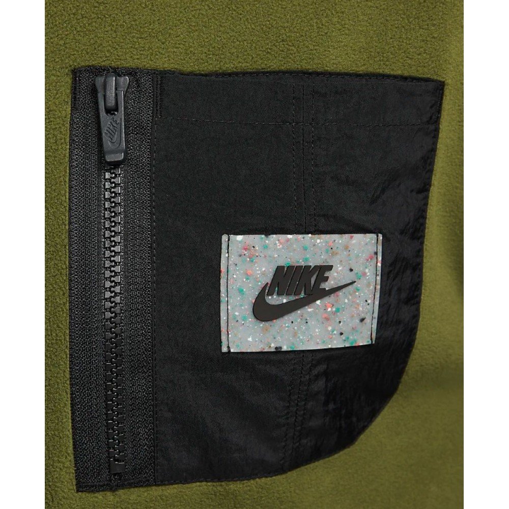 Джемпер NIKE Sportswear Therma-FIT M, фото №3