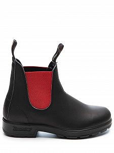 Черевики Blundstone 508 Beatles Жіночі synthetic.ua - Фото 1