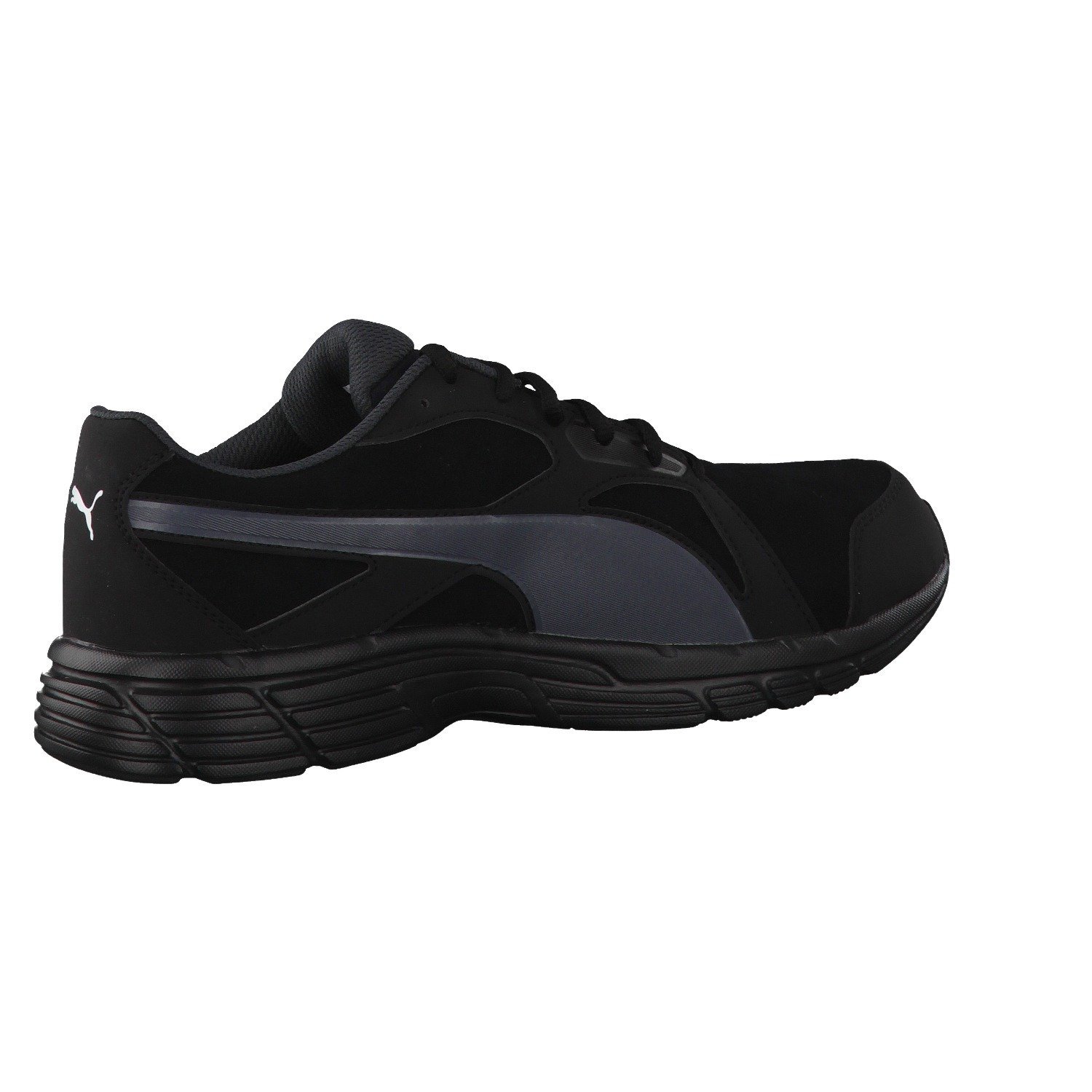 Кросівки PUMA Axis V4 Sd Low-Top чоловічі, фото №8