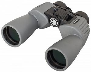 Бінокль Levenhuk Sherman Plus 12x50 - Фото 1