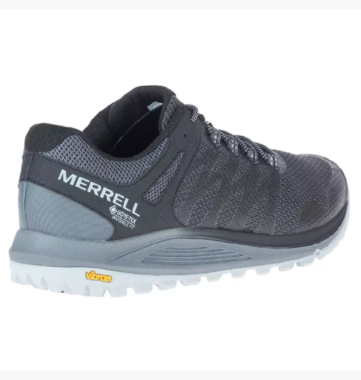 Кроссовки Merrell Nova 2 GTX 43, фото №4