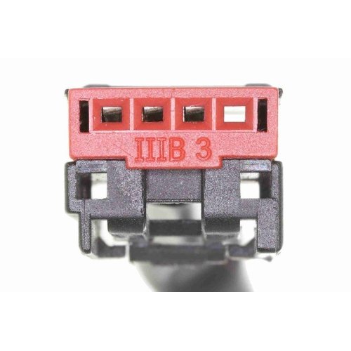 Ручка багажника VEMO V48-85-0018 LAND ROVER Original VEMO Quality, фото №3