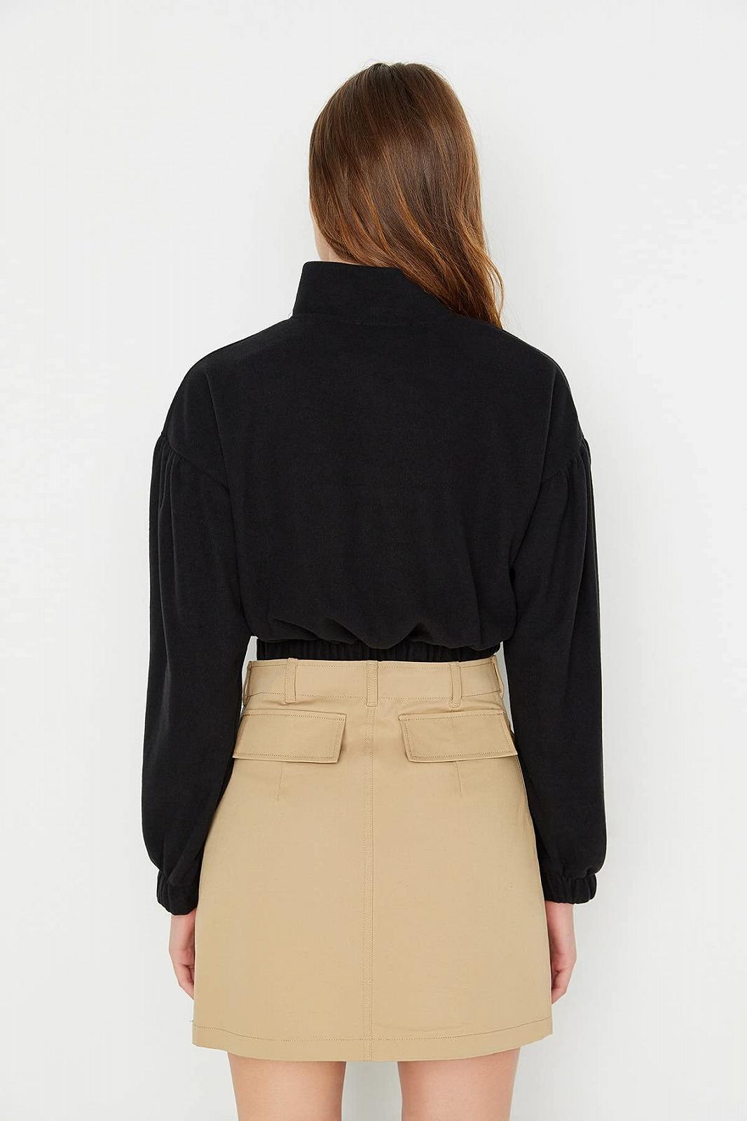 TRENDYOL женский, фото №4