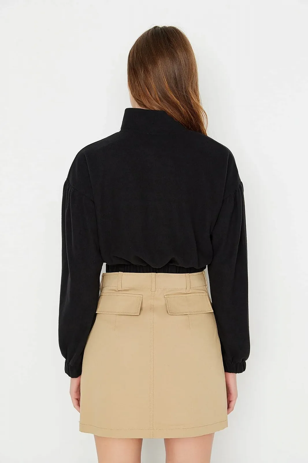 TRENDYOL женский, фото №4