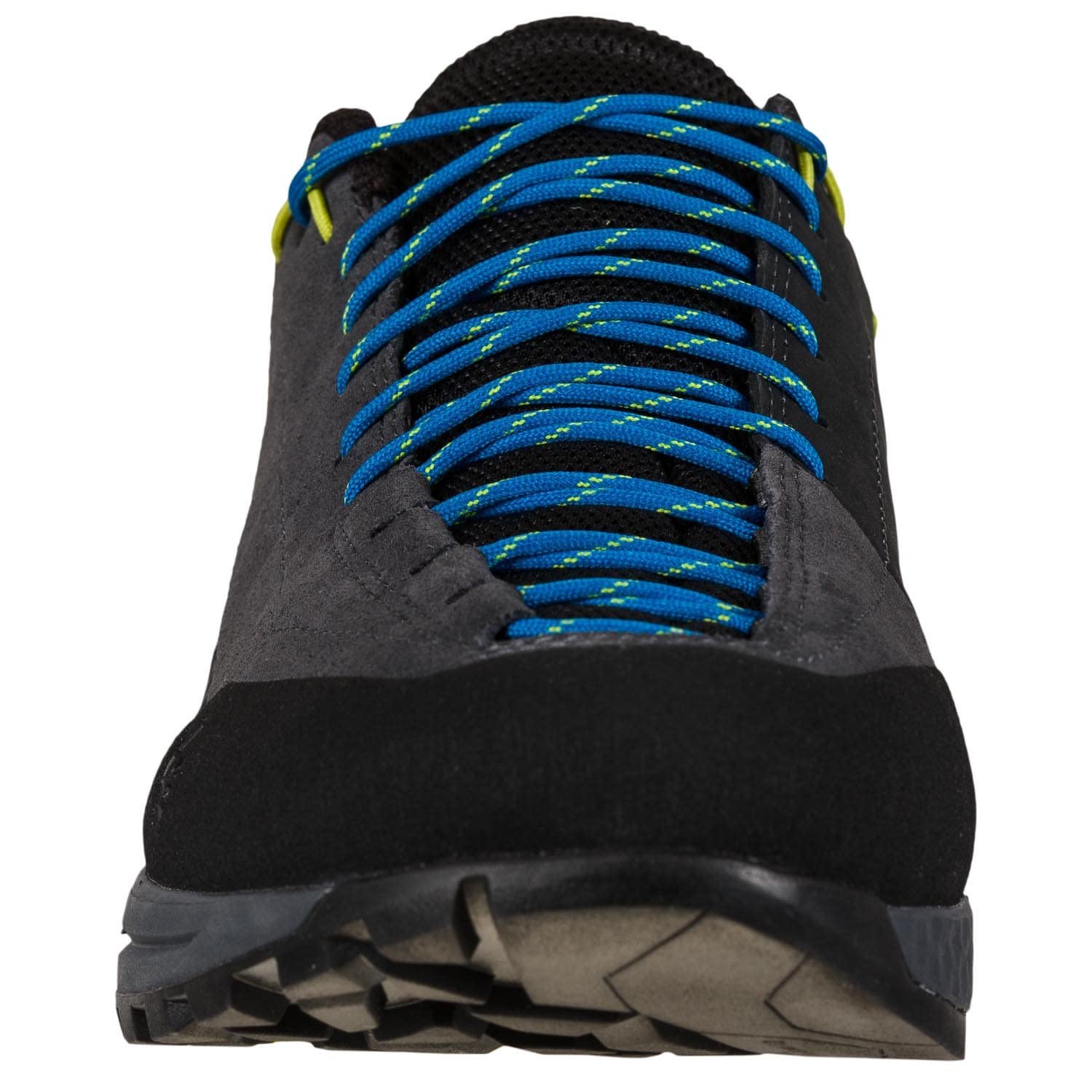 Кроссовки La Sportiva Tx Guide Leather Men, фото №5