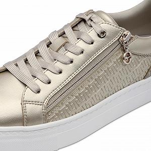 Кросівки Tamaris Vegan Sporty synthetic.ua - Фото 1
