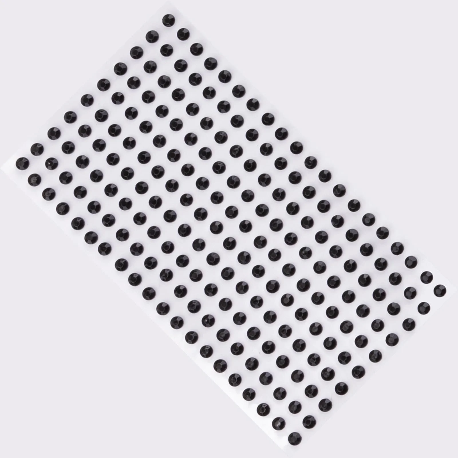 Наклейки Стразы для Лица 2102 шт. Самоклеящиеся Драгоценности для Волос Стразы для Лица Блестящие Драгоценности для Лица Волос Ногтей Макияжа Одежды Обуви Сумок DIY, фото №7