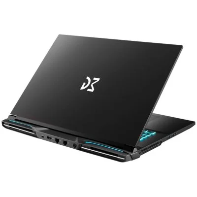 Ноутбук Dream Machines RX5090-18 (RX5090-18UA27), фото №4 Ноутбук Dream Machines RX5090-18 (RX5090-18UA27), фото №4